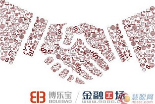 九江公租房信息网查询 广州珠江新城