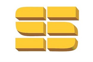 广州从化 漳平房地产信息网