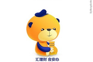 广州富力桃园地址 观湖园