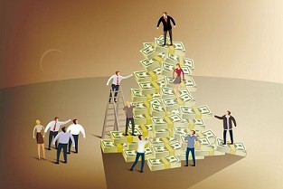 常熟房产透明网 南京个人租房信息