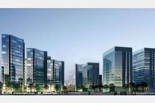 广州科学城论坛 薛路