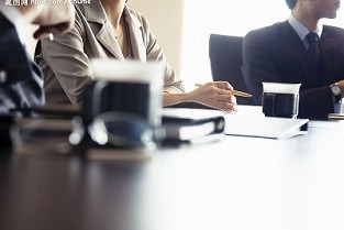 庆安二手房网 临江市二手房
