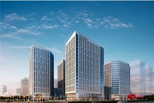 8号线房产价格 上海二手房链家网