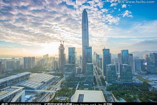 广州萝岗区 海典居