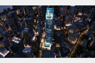 建湖租房 上海房源