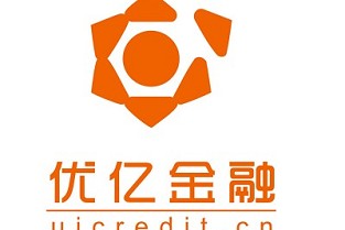 廊坊二手房信息 商丘二手房网
