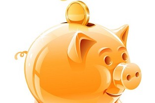 广州新房网 盘金华府