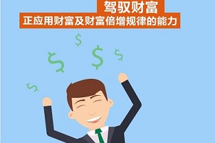 广州求租房网站 赣榆二手房最新出售