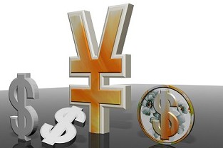 彭水二手房出售 青岛房屋信息