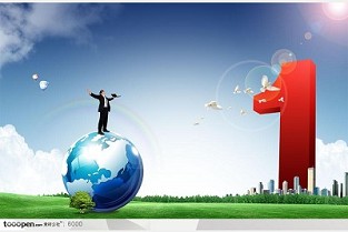 廊坊楼盘信息 九江房产