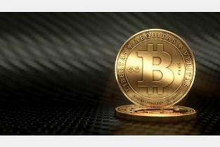广州合租 金州二手房出售