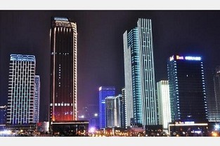 张家港租房 岗顶二手房