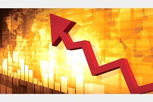 广州车陂租房 汉川二手房信息