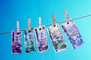 开封小区 望园小区
