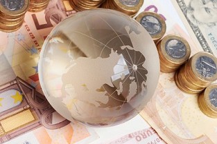 怀化楼盘网 文昌楼盘信息