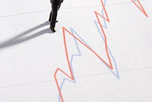 弘善家园租房 南川租房信息